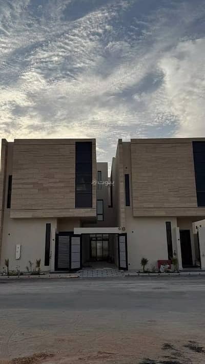 6 Bedroom Villa for Sale in West Riyadh, Riyadh - Villa for sale in Al Mahdiyah, west Riyadh 6 Bedroom Villa for Sale in West Riyadh, Riyadh - Villa for sale in Al Mahdiyah, west Riyadh