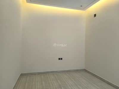 3 Bedroom Apartment for Sale in East Riyadh, Riyadh - Apartment for sale in Al-Nasem District