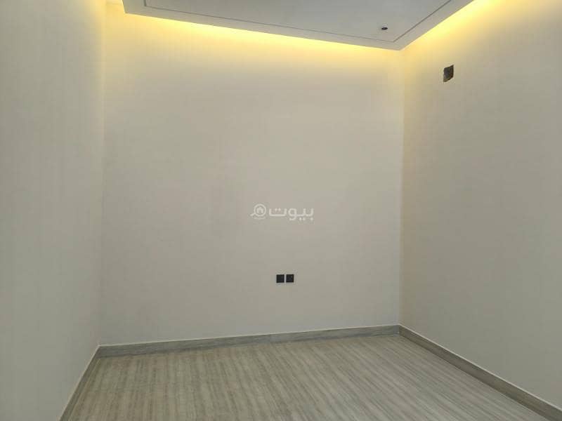 Apartment for sale in Al-Nasem District Apartment for sale in Al-Nasem District