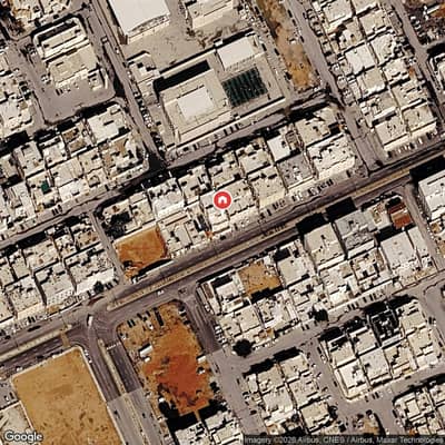 3 Bedroom Apartment for Sale in East Riyadh, Riyadh - Apartment For Sale in Al Yarmuk, Riyadh 3 Bedroom Apartment for Sale in East Riyadh, Riyadh - Apartment For Sale in Al Yarmuk, Riyadh