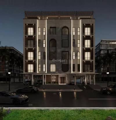 2 Bedroom Apartment for Sale in North Jeddah, Jeddah - Apartment For Sale in Al Naim, Jeddah 2 Bedroom Apartment for Sale in North Jeddah, Jeddah - Apartment For Sale in Al Naim, Jeddah