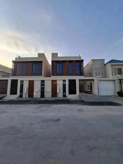 3 Bedroom Villa for Sale in Al Amwaj, Al Khobar - Villa For Sale in Al Amwaj, Al Khobar