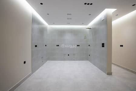 3 Bedroom Apartment for Sale in North Jeddah, Jeddah - For sale: a new 3-bedroom apartment in Al-Salamah district 3 Bedroom Apartment for Sale in North Jeddah, Jeddah - For sale: a new 3-bedroom apartment in Al-Salamah district