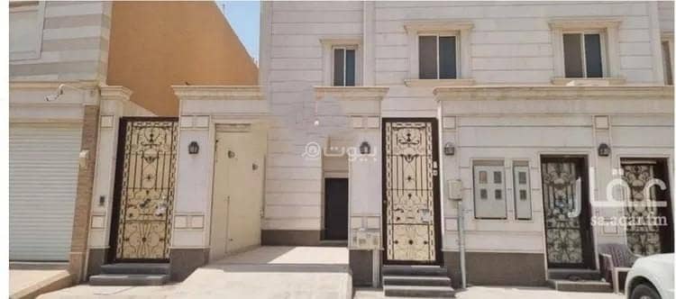 Villa For Sale in Al Narjis, Riyadh Villa For Sale in Al Narjis, Riyadh