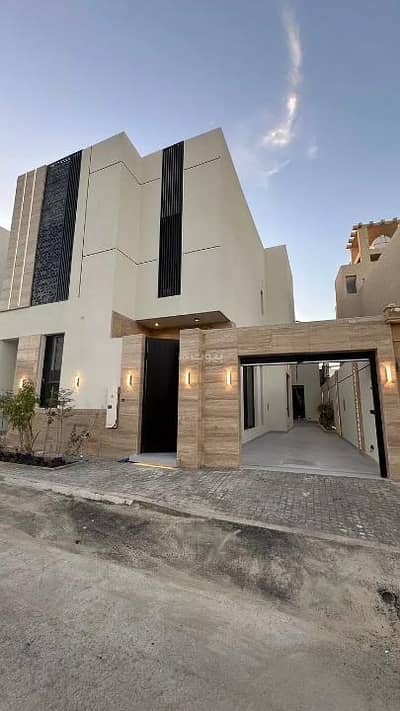 6 Bedroom Villa for Sale in West Riyadh, Riyadh - Villa for sale in Al Mahdiyah, west Riyadh 6 Bedroom Villa for Sale in West Riyadh, Riyadh - Villa for sale in Al Mahdiyah, west Riyadh