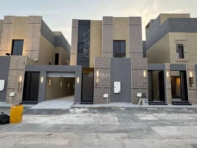 3 Bedroom Floor for Sale in East Riyadh, Riyadh - Floor For Sale in Al Munsiyah, Riyadh 3 Bedroom Floor for Sale in East Riyadh, Riyadh - Floor For Sale in Al Munsiyah, Riyadh