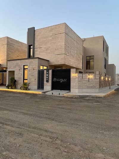 6 Bedroom Villa for Sale in West Riyadh, Riyadh - Villa for sale in Al Mahdiyah, West Riyadh 6 Bedroom Villa for Sale in West Riyadh, Riyadh - Villa for sale in Al Mahdiyah, West Riyadh