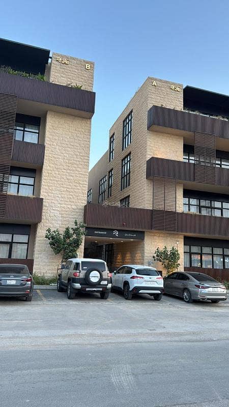 شقة مفروشة من 3 غرف نوم للإيجار في العريض، الرياض شقة مفروشة من 3 غرف نوم للإيجار في العريض، الرياض