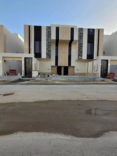 2 Bedroom Apartment for Sale in West Riyadh, Riyadh - Apartment For Sale in Tuwaiq, Riyadh