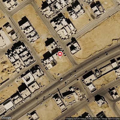 5 Bedroom Villa for Sale in West Riyadh, Riyadh - Villa for sale in Al Mahdiyah, West Riyadh 5 Bedroom Villa for Sale in West Riyadh, Riyadh - Villa for sale in Al Mahdiyah, West Riyadh