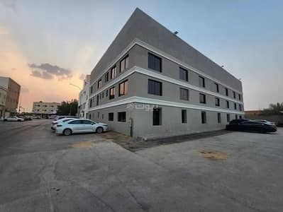 فلیٹ 1 غرفة نوم للايجار في وسط الرياض، الرياض - شقة للإيجار في حي الملز, مدينة الرياض, منطقة الرياض فلیٹ 1 غرفة نوم للايجار في وسط الرياض، الرياض - شقة للإيجار في حي الملز, مدينة الرياض, منطقة الرياض