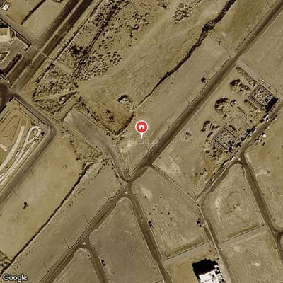 شقة 7 غرف نوم للبيع في غرناطة، خميس مشيط - استوديو شقة للبيع في حي الغرناطة, خميس مشيط
