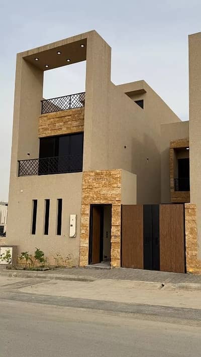 6 Bedroom Villa for Sale in West Riyadh, Riyadh - Villa for sale in Al Mahdiyah, West Riyadh 6 Bedroom Villa for Sale in West Riyadh, Riyadh - Villa for sale in Al Mahdiyah, West Riyadh