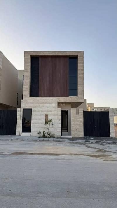 5 Bedroom Villa for Sale in West Riyadh, Riyadh - Villa for Sale in Al Mahdiyah, West Riyadh 5 Bedroom Villa for Sale in West Riyadh, Riyadh - Villa for Sale in Al Mahdiyah, West Riyadh