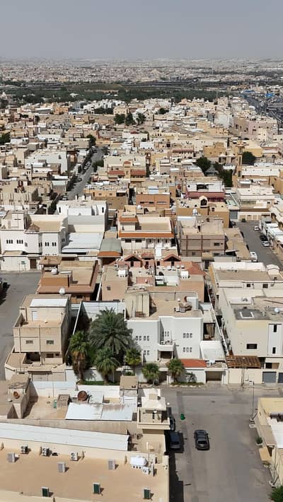 فیلا 8 غرف نوم للبيع في غرب الرياض، الرياض - Property for Sale