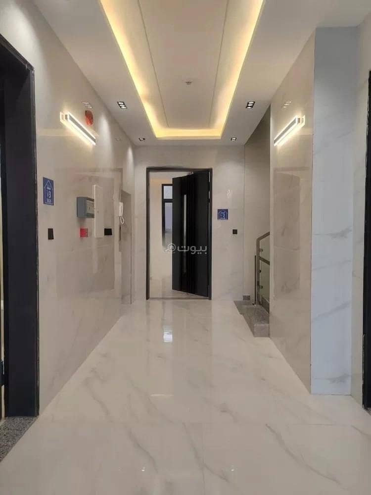 شقة للبيع في حي الزهرة, مدينة الرياض, منطقة الرياض شقة للبيع في حي الزهرة, مدينة الرياض, منطقة الرياض