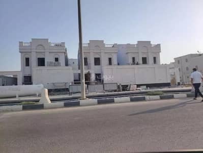 6 Bedroom Villa for Sale in Al Sheraa, Al Khobar - Villa For Sale in Al Sheraa, Al Khobar 6 Bedroom Villa for Sale in Al Sheraa, Al Khobar - Villa For Sale in Al Sheraa, Al Khobar