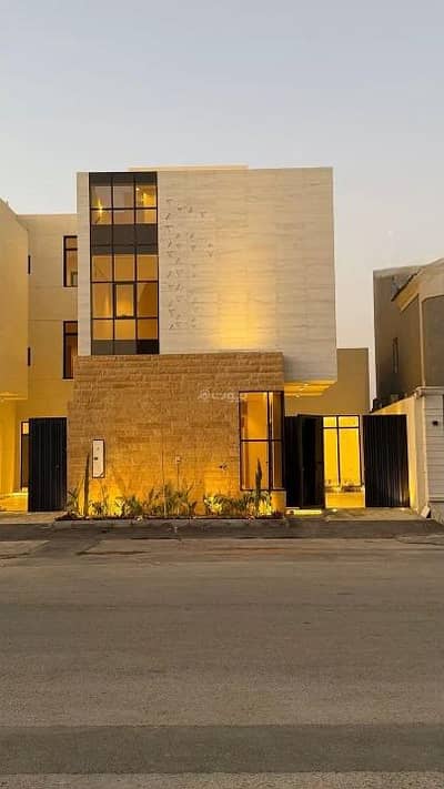 6 Bedroom Villa for Sale in West Riyadh, Riyadh - Villa for Sale in Al Mahdiyah, West Riyadh 6 Bedroom Villa for Sale in West Riyadh, Riyadh - Villa for Sale in Al Mahdiyah, West Riyadh