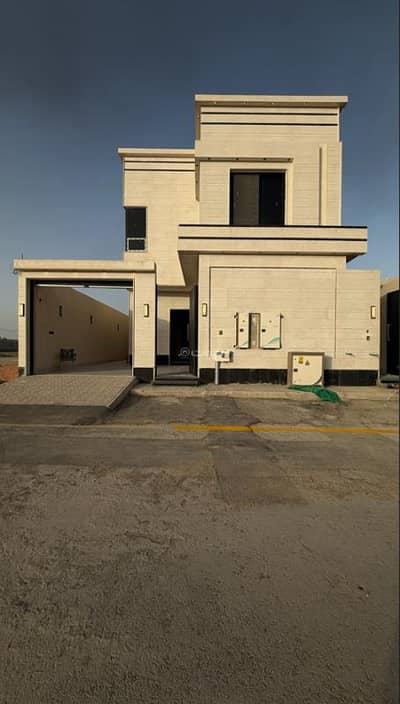 4 Bedroom Floor for Sale in East Riyadh, Riyadh - 4 Bedroom Floor For Sale in Al Nadhim, Riyadh 4 Bedroom Floor for Sale in East Riyadh, Riyadh - 4 Bedroom Floor For Sale in Al Nadhim, Riyadh