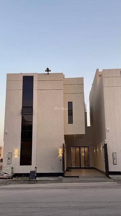 4 Bedroom Villa for Sale in West Riyadh, Riyadh - Villa For Sale in Al Mahdiyah, West Riyadh 4 Bedroom Villa for Sale in West Riyadh, Riyadh - Villa For Sale in Al Mahdiyah, West Riyadh