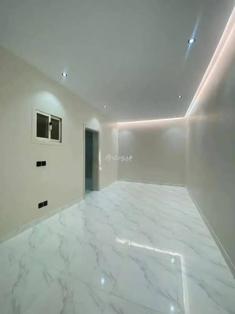 Apartment For Rent in Al Wizarat, Riyadh Apartment For Rent in Al Wizarat, Riyadh
