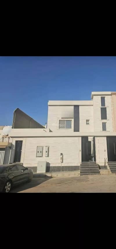 فیلا 4 غرف نوم للبيع في شرق الرياض، الرياض - فيلا للبيع في حي غرناطة, مدينة الرياض, منطقة الرياض