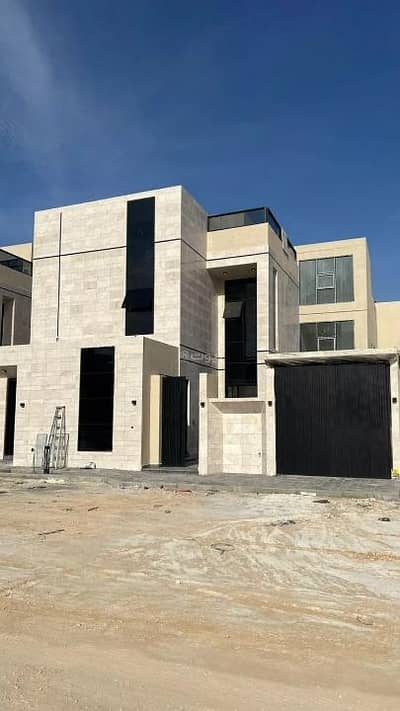 6 Bedroom Villa for Sale in West Riyadh, Riyadh - Villa for Sale in Al Mahdiyah, West Riyadh 6 Bedroom Villa for Sale in West Riyadh, Riyadh - Villa for Sale in Al Mahdiyah, West Riyadh