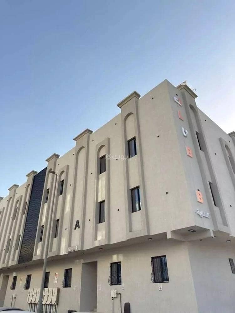 شقة للإيجار في حي الخبر الجنوبية, مدينة الخبر, المنطقة الشرقية شقة للإيجار في حي الخبر الجنوبية, مدينة الخبر, المنطقة الشرقية