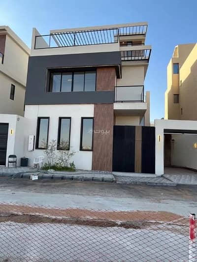 6 Bedroom Villa for Sale in West Riyadh, Riyadh - Villa For Sale in Al Mahdiyah, West Riyadh 6 Bedroom Villa for Sale in West Riyadh, Riyadh - Villa For Sale in Al Mahdiyah, West Riyadh