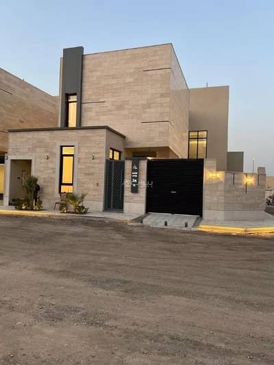 5 Bedroom Villa for Sale in West Riyadh, Riyadh - Villa for Sale in Al Mahdiyah, West Riyadh 5 Bedroom Villa for Sale in West Riyadh, Riyadh - Villa for Sale in Al Mahdiyah, West Riyadh