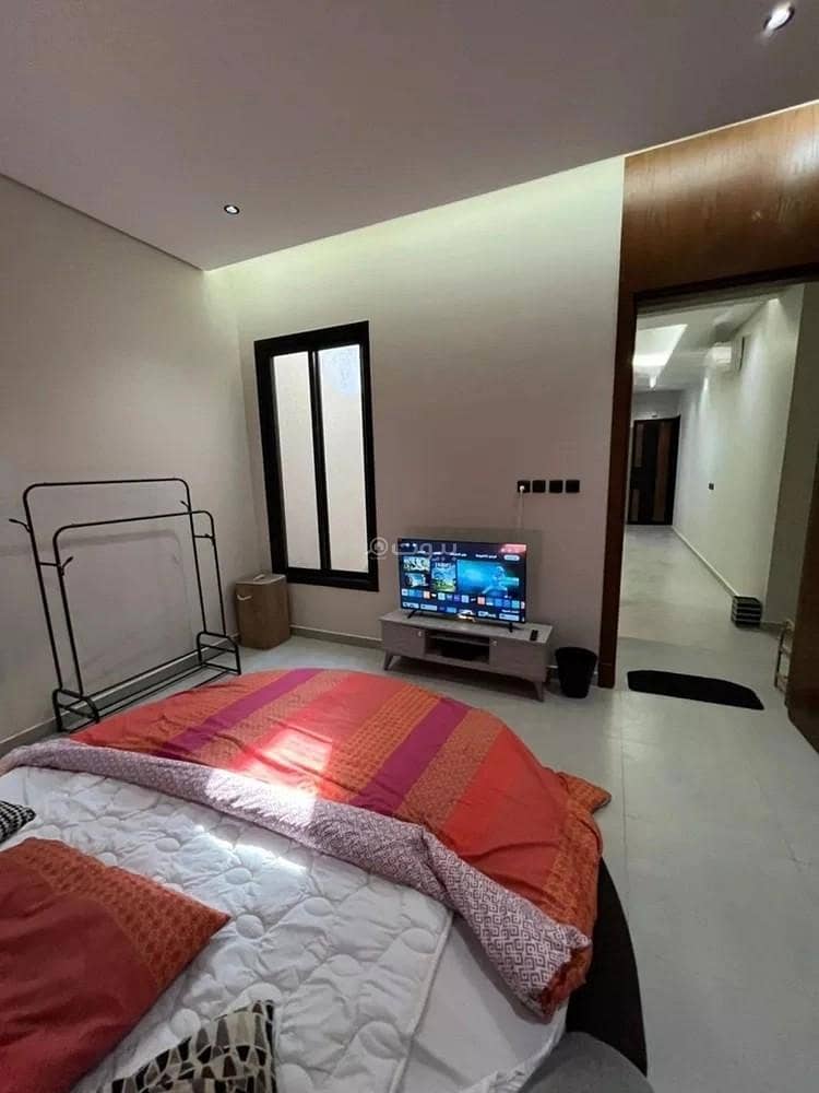 Apartment For Rent in Al Rimal, Riyadh Apartment For Rent in Al Rimal, Riyadh