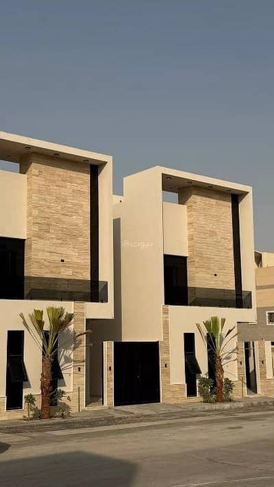 6 Bedroom Villa for Sale in West Riyadh, Riyadh - Villa For Sale in Al Mahdiyah, West Riyadh 6 Bedroom Villa for Sale in West Riyadh, Riyadh - Villa For Sale in Al Mahdiyah, West Riyadh