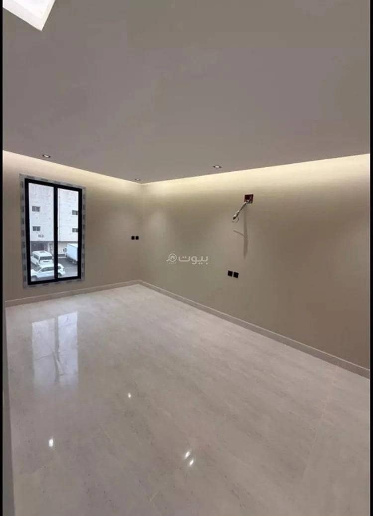 Apartment For Rent in Al Aqiq, Riyadh Apartment For Rent in Al Aqiq, Riyadh