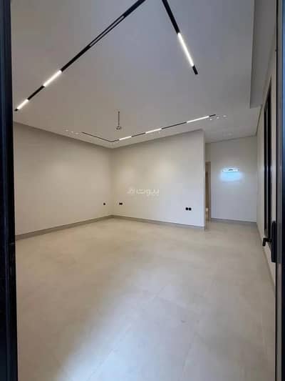 5 Bedroom Villa for Sale in West Riyadh, Riyadh - 1 Bedroom Villa For Sale in Al Mahdiyah, Riyadh 5 Bedroom Villa for Sale in West Riyadh, Riyadh - 1 Bedroom Villa For Sale in Al Mahdiyah, Riyadh