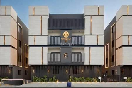 3 Bedroom Apartment for Rent in North Riyadh, Riyadh - Apartment For Rent in Al Narjis, Riyadh