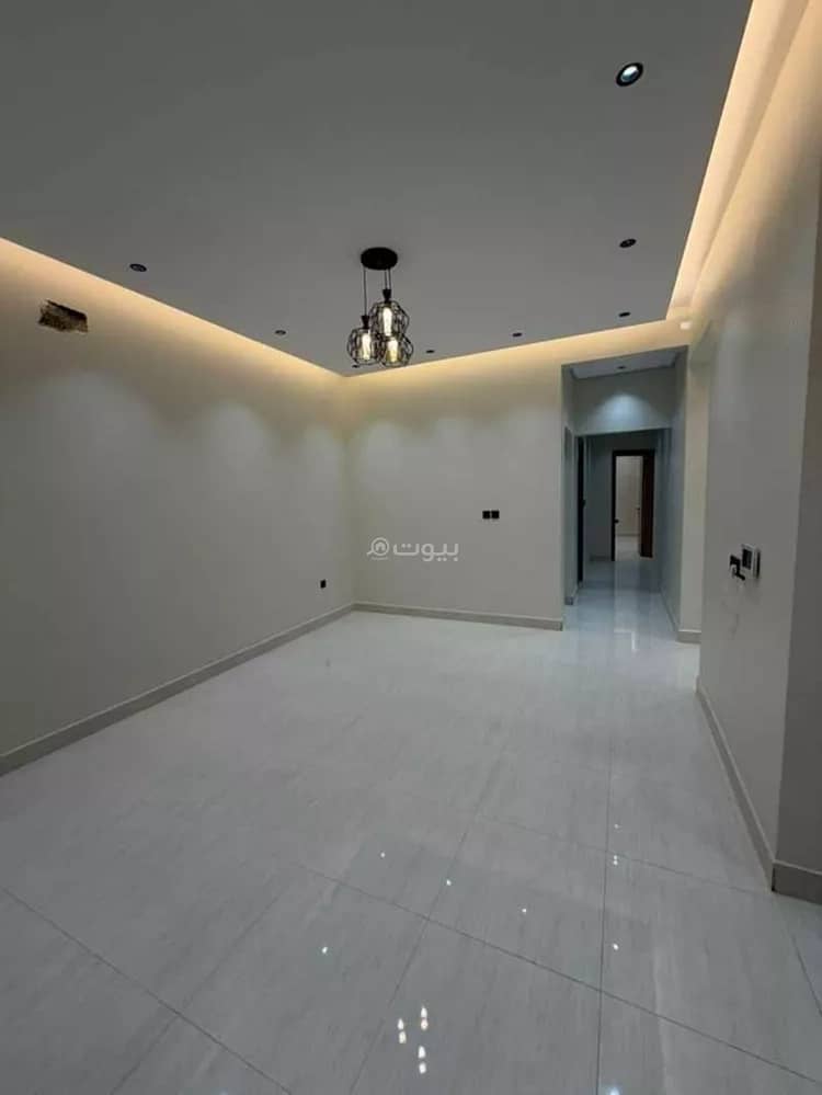 Apartment For Sale in North Al Tadamun, Khamis Mushait Apartment For Sale in North Al Tadamun, Khamis Mushait