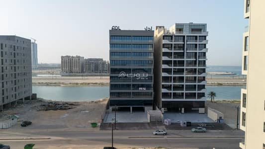 فلیٹ 3 غرف نوم للبيع في الخور، الخبر - شقة فاخرة للبيع – الخبر | حي الخور