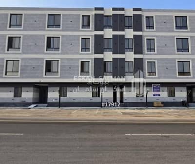 Studio for Sale in West Riyadh, Riyadh - Studio Apartment For Sale in Al Zahrah, Riyadh Studio for Sale in West Riyadh, Riyadh - Studio Apartment For Sale in Al Zahrah, Riyadh