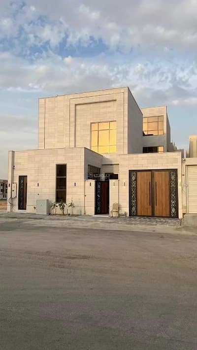 6 Bedroom Villa for Sale in West Riyadh, Riyadh - Villa for Sale in Al Mahdiyah, West Riyadh 6 Bedroom Villa for Sale in West Riyadh, Riyadh - Villa for Sale in Al Mahdiyah, West Riyadh