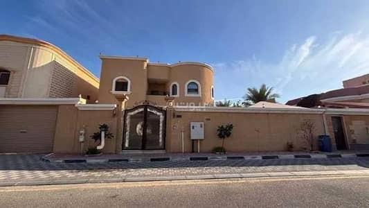 9 Bedroom Villa for Sale in Al Muntazah1, Ras Tanura - Villa For Sale in Al Muntazah1, Ras Tanura