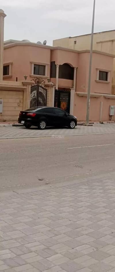 9 Bedroom Villa for Sale in Al Muntazah1, Ras Tanura - Villa For Sale in Al Muntazah1, Ras Tanura