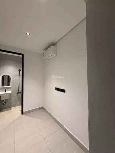 Room for Rent in North Riyadh, Riyadh - Room for rent in Al Narjis, North Riyadh Room for Rent in North Riyadh, Riyadh - Room for rent in Al Narjis, North Riyadh