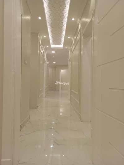 3 Bedroom Apartment for Rent in Al Shulah, Dammam -  New Apartment for Rent | Al Shaula District