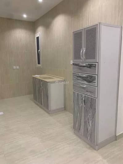 4 Bedroom Flat for Sale in Al Hamra, Al Khobar - Studio Apartment For Sale in Al Hamra, Al Khobar