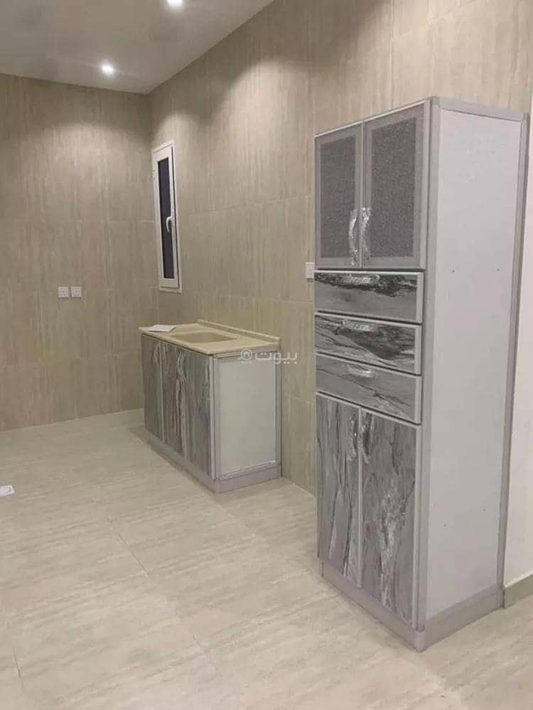 Studio Apartment For Sale in Al Hamra, Al Khobar Studio Apartment For Sale in Al Hamra, Al Khobar