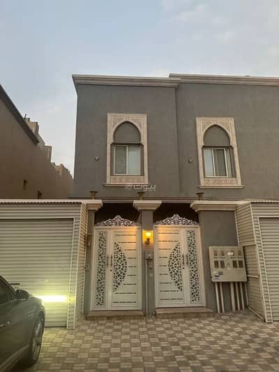 5 Bedroom Villa for Rent in Al Rakah Al Janubiyah, Al Khobar - Villa For Rent in Al Rakah Al Janubiyah, Al Khobar