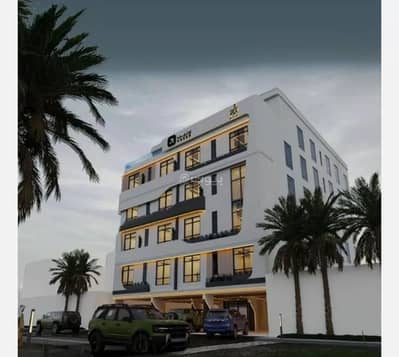 3 Bedroom Apartment for Sale in North Jeddah, Jeddah - Studio Apartment For Sale in Al Salamah, Jeddah 3 Bedroom Apartment for Sale in North Jeddah, Jeddah - Studio Apartment For Sale in Al Salamah, Jeddah