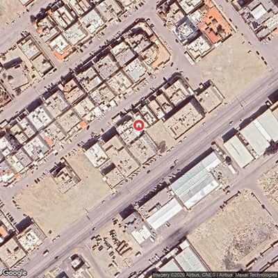 عمارة تجارية  للايجار في المنار، الدمام - مبنى من 4 غرف نوم للإيجار في المنار، الدمام