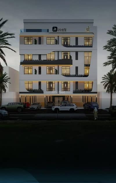 3 Bedroom Apartment for Sale in North Jeddah, Jeddah - Studio Apartment For Sale in Al Salamah, Jeddah 3 Bedroom Apartment for Sale in North Jeddah, Jeddah - Studio Apartment For Sale in Al Salamah, Jeddah