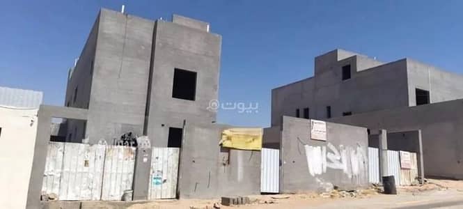 فیلا 3 غرف نوم للبيع في الغماس - فيلا للبيع في مدينة الغماس, منطقة القصيم